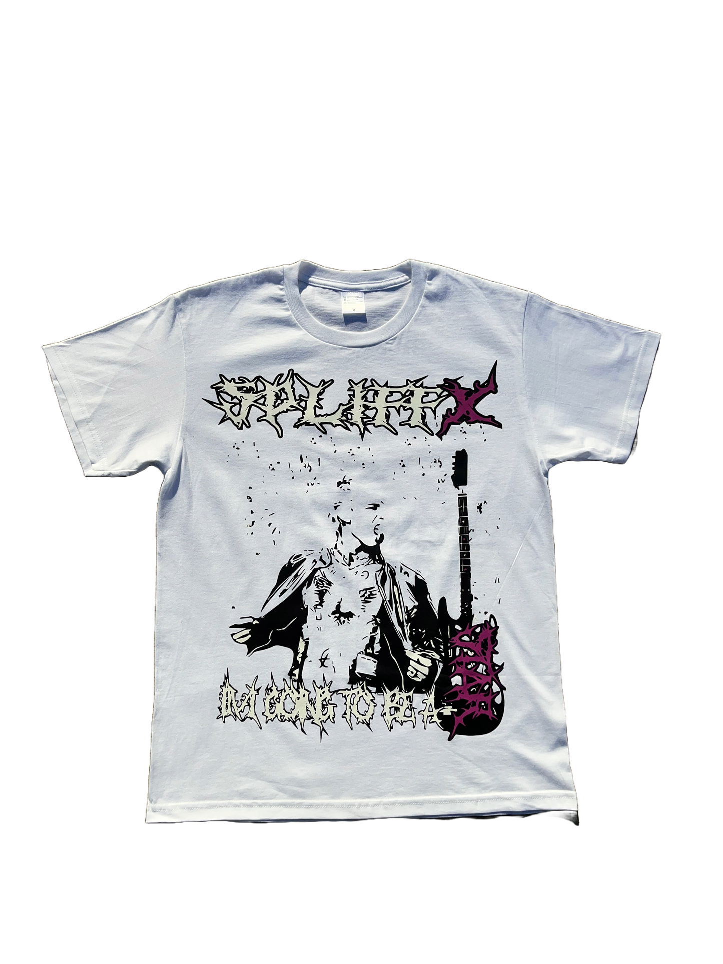 SpliffXStar