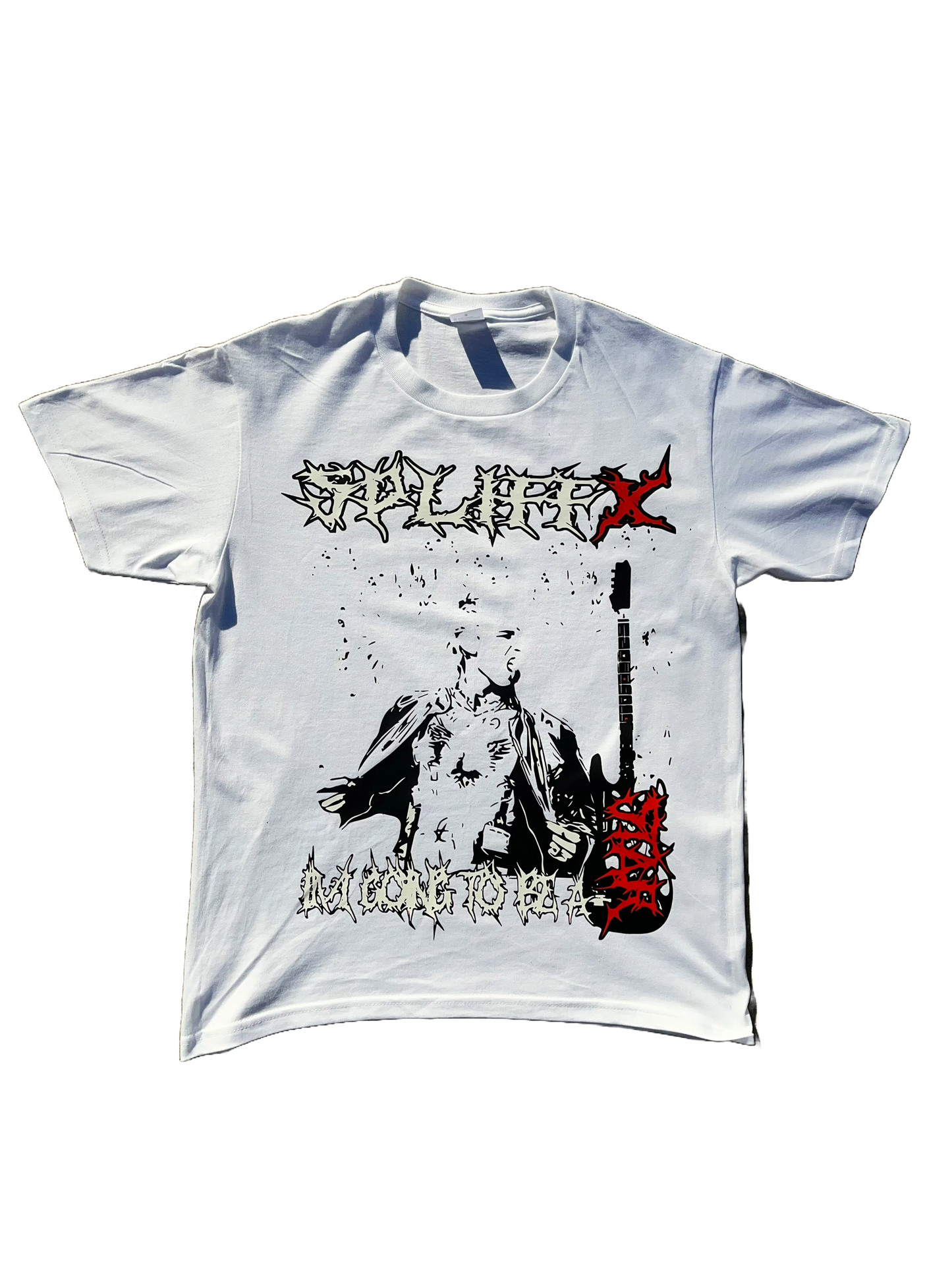 SpliffXStar